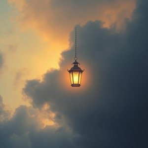 Carlos Javier - Just a Memory