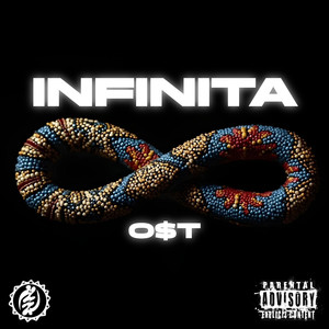 Infinita (Explicit)