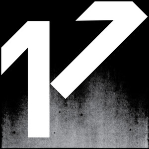 Jomon (Preservation Rework|Explicit)