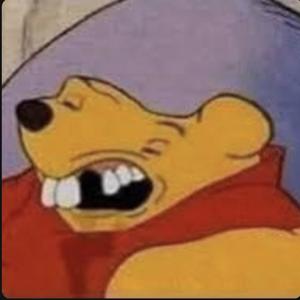 Freestyle Nocturne #26 (Explicit)