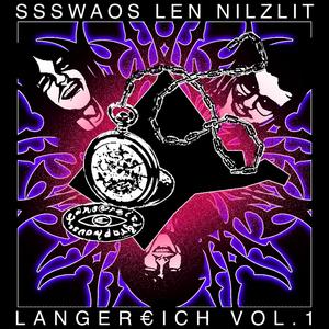 Langereich VOL. 1 (Explicit)