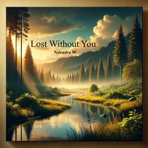 Lost Without You