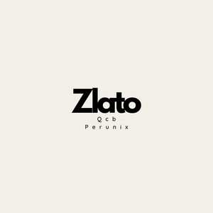 Zlato (Perunix)