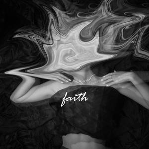 Faith