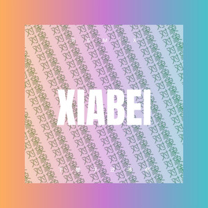 荷塘月色 (Remix)