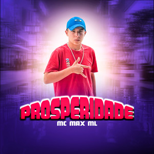 Prosperidade (Explicit)