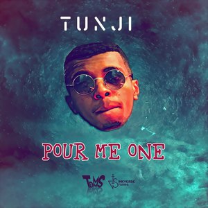 Pour Me One (Explicit)