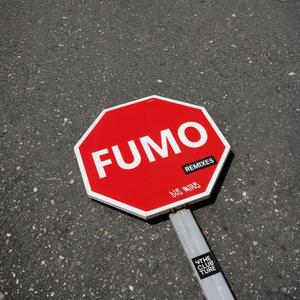 FUMO (D.Basto & PICHI Remix)