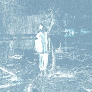 mind is a complete blank (Special Version)