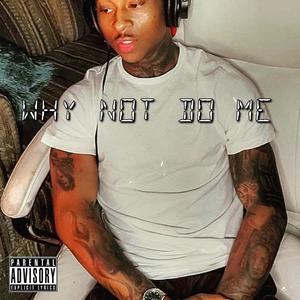 Lets Chill (feat. Trag) (Explicit)