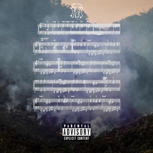 Feelin Amazin (feat. NoShenanigins)