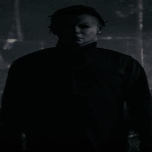 Brain (feat. BredGawd) (Explicit)