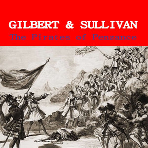 Ah, Leave Me Not to Pine