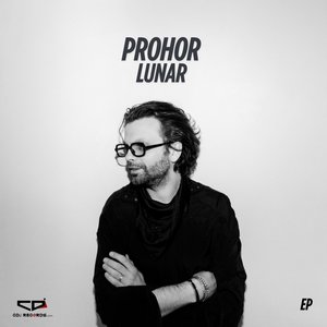 Lunar (Radio Mix)