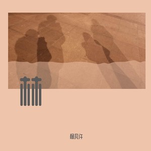 还是笨小孩封面