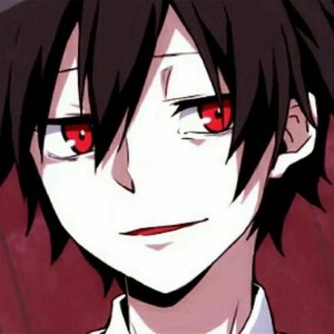 樱花樱花想见你