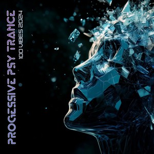 Future Bass Esc (Wiz Ras Fullon Psy Trance Remix)