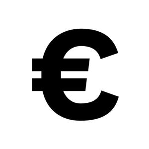 € (feat. cilian) (Explicit)