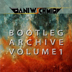 Bootleg Archive Volume 1