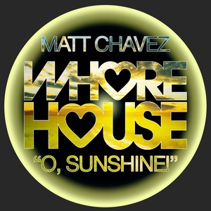 O, Sunshine! (Radio Mix)