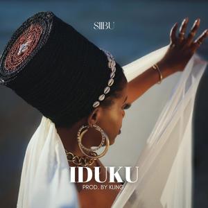 Iduku