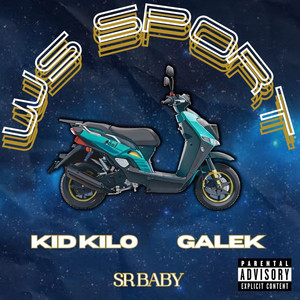 Ws Sport (Explicit)