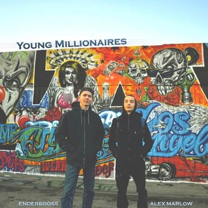 Young Millionaires