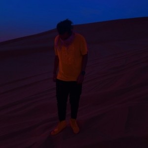 2 Bottles Deep In Love