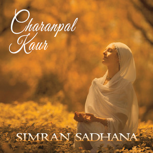 Simran Sadhana