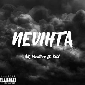 Nevihta (feat. XoX) [Explicit]