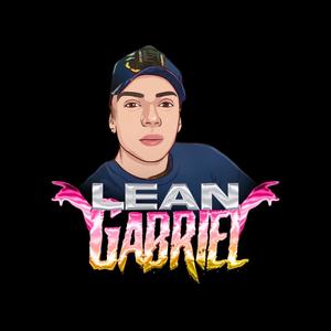 La Pregunta (feat. Luciano Troncoso) (Gaston Ezequiel Remix)