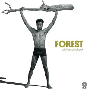 Forest (Original Soundtrack)