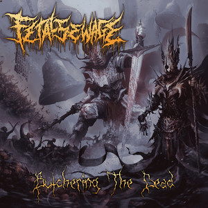 Cephalic Suicide (Explicit)