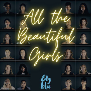 All the Beautiful Girls