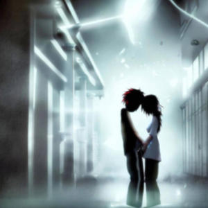 again (feat. yung frendi)