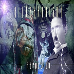 Bioterrorismo (Explicit)