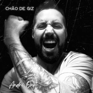 Chão de Giz