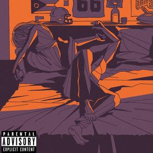 Where You Go (Explicit)