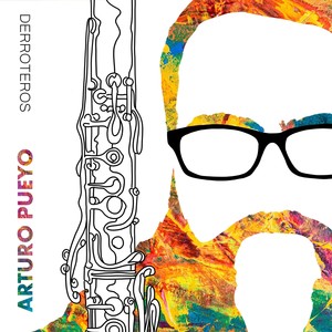 Hala Idò!(feat. Daniel Juárez & Miron Rafajlovic)