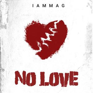 No Love (Explicit)