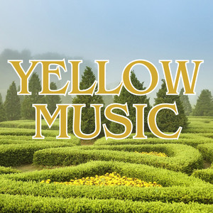 Love's Eternal Dance