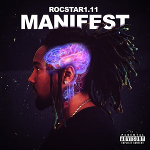 Manifest (Explicit)