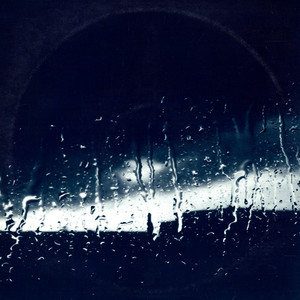 Muddy Circles (Explicit)