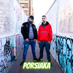 Porsiaka (Explicit)