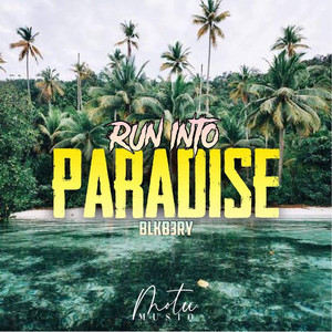 Run Into Paradise