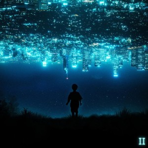 Place of Billion Dreams