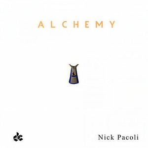 ALCHEMY