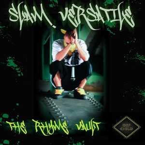 Livin'(feat. Kise & Los'cypher) (Explicit)