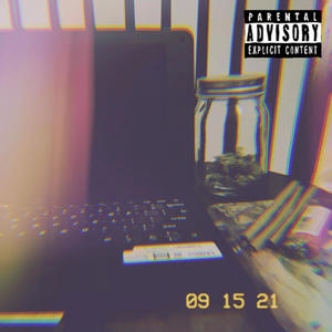 Wicked (freestyle) (feat. Eddie G) (Explicit)