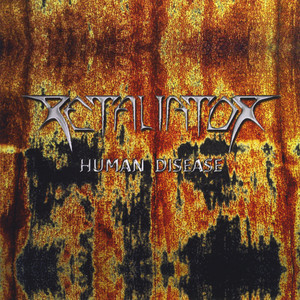 Glare of the Envious